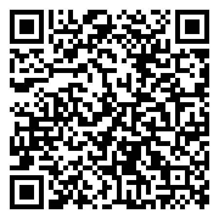 QR Code de Church of Pope Saint Clement