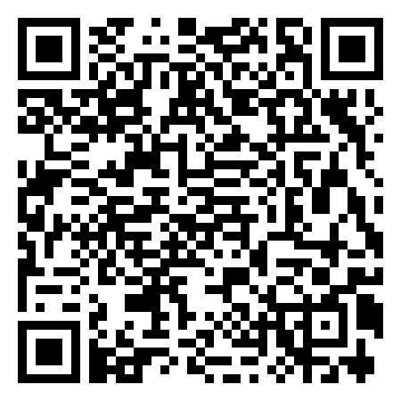 QR Code de Maison Du Filet Brodé