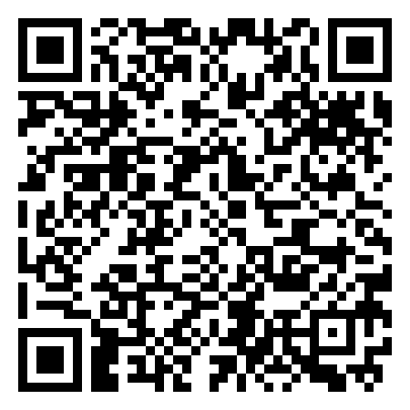 QR Code de Dole Tourism (Tourist Office)
