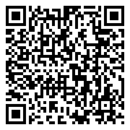 QR Code de Portrush Coastal Zone