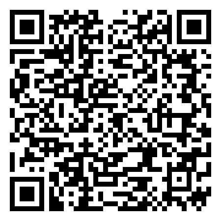 QR Code de Viewing point