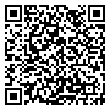 QR Code de Étang de Saint-Estève