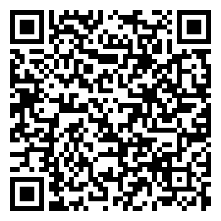 QR Code de Nicosia Castle