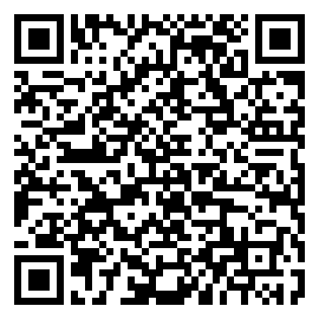 QR Code de Spielplatz Bally Park