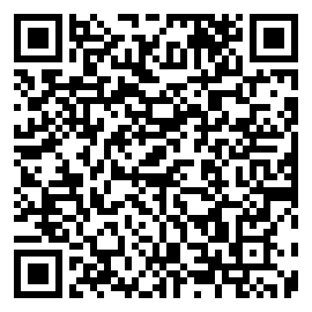 QR Code de ALTHERAX MUSIC