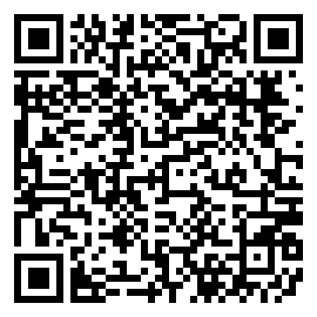 QR Code de Provisito (Promenades et visites de sites touristiques)