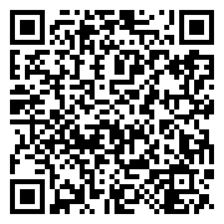 QR Code de Molo di Borgo Prino