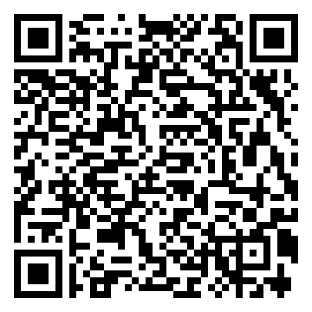 QR Code de Plaça del CAP