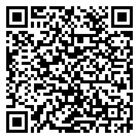 QR Code de Norfolk Premier Golf