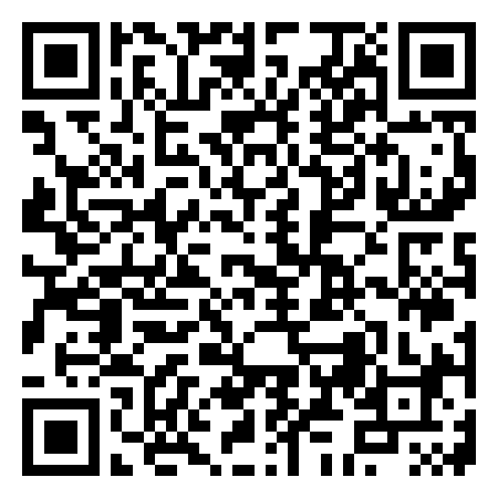 QR Code de La Projo