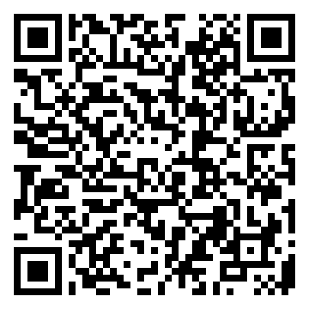 QR Code de Onze-Lieve-Vrouw-van-Lourdespark