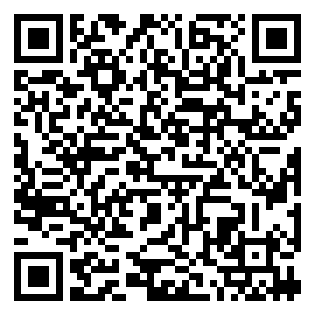 QR Code de Piccolo Molo