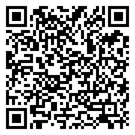 QR Code de Free Beach of Saladar Urbanova