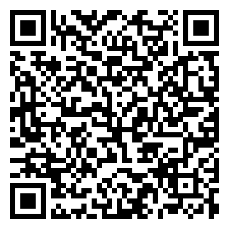 QR Code de Presbytère de Châteauneuf-sur-Loire