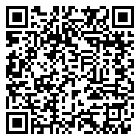 QR Code de Seaton Cliffs Nature Reserve