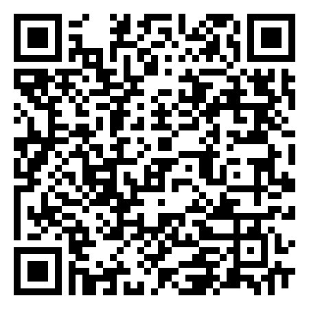 QR Code de Siège Social - Paintball Brussel