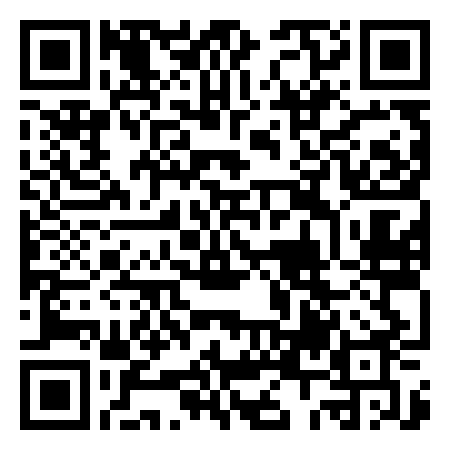 QR Code de Jardins familiaux de Périgny