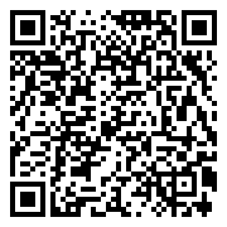 QR Code de Orenes Sports Bar & Salón de Juego