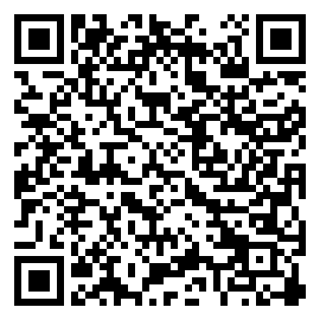 QR Code de Equestrian Center Los Olivares