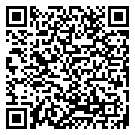 QR Code de New York New York