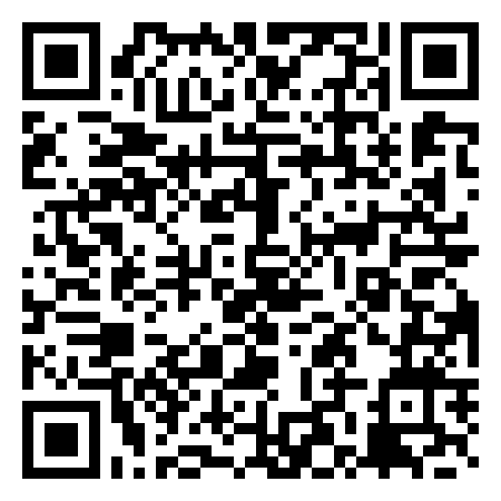 QR Code de Parco Riserva Naturale Orientata La Fagiana