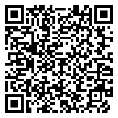 QR Code de Musée Pierre-de-Luxembourg