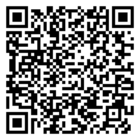 QR Code de L' Absurde