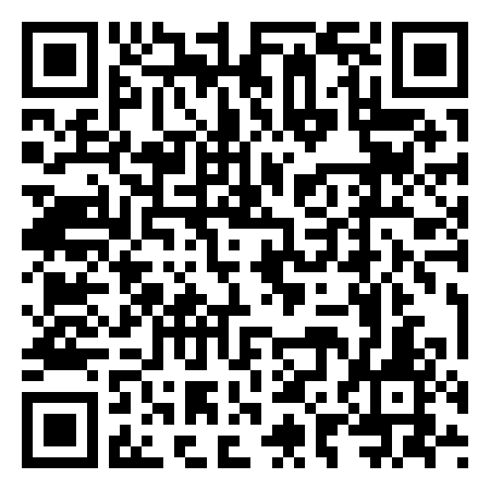 QR Code de Nachtwinkel kampenhout