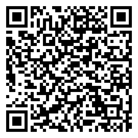 QR Code de Visit Helston