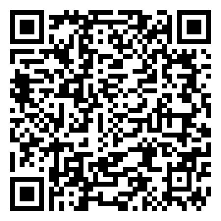 QR Code de Bar Le 2