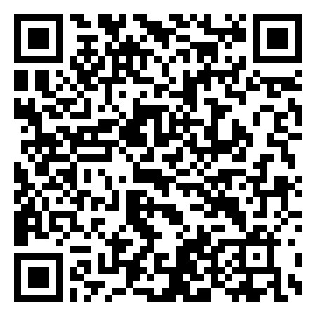 QR Code de Sint-Engelbertuskerk
