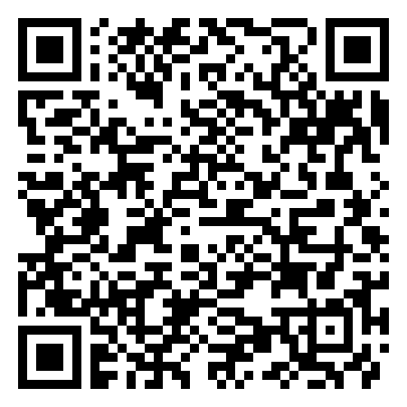 QR Code de Point de vue sur la mer - Vélomaritime