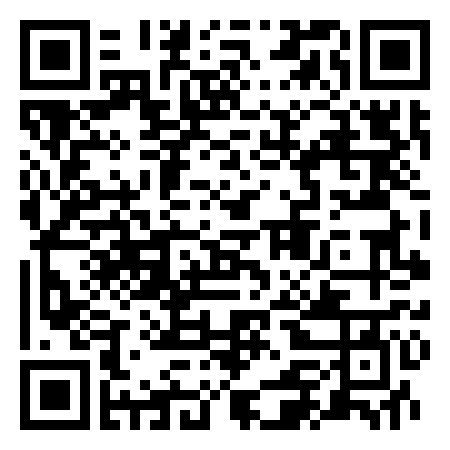 QR Code de Museo delle Arti e dei Mestieri  provincia di Cosenza