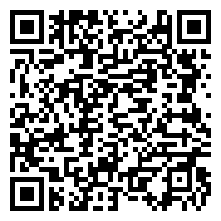 QR Code de Église Saint-Pierre du Martroi