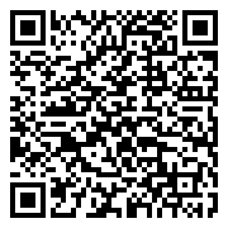 QR Code de Musée Ethnographie Neuchâtel