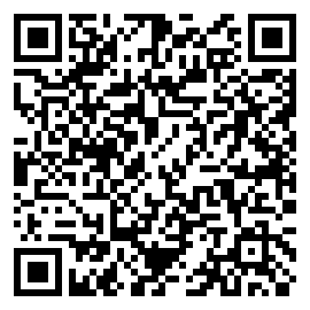 QR Code de Salle René-Sim Lacaze
