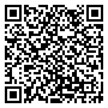 QR Code de Paracelsus-Eiche