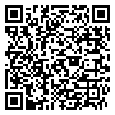 QR Code de Holy Trinity Church, Long Melford