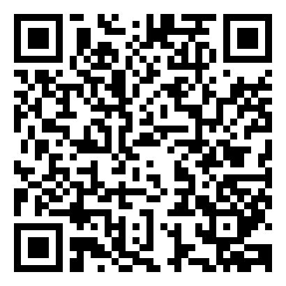 QR Code de Ramon Sota Golf