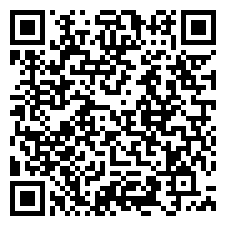 QR Code de Clacton-on-Sea Garden of Remembrance and War Memorial