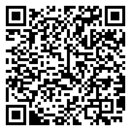 QR Code de Parrocchia SS Annunziata in Mandriolo
