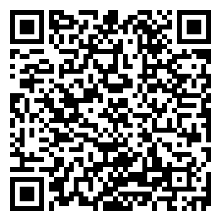 QR Code de Casa Visconde de Castelões