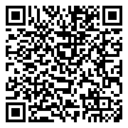 QR Code de Chapelle Sainte-Marie
