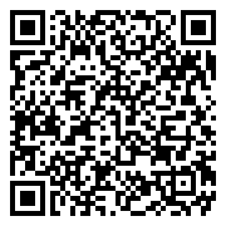 QR Code de Casa del Parque de la Laguna Negra