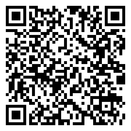 QR Code de Tiny Town Play Village
