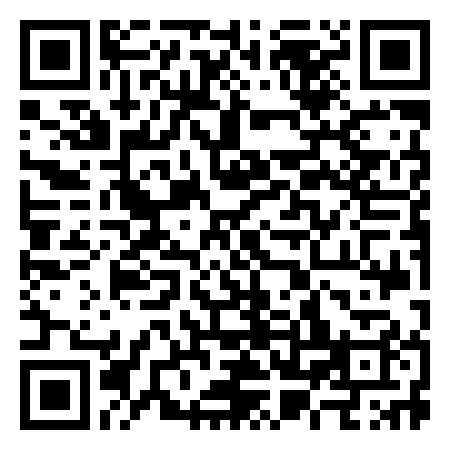 QR Code de Villa romana de Liédena