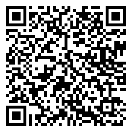 QR Code de Convento Frati Minori Cappuccini
