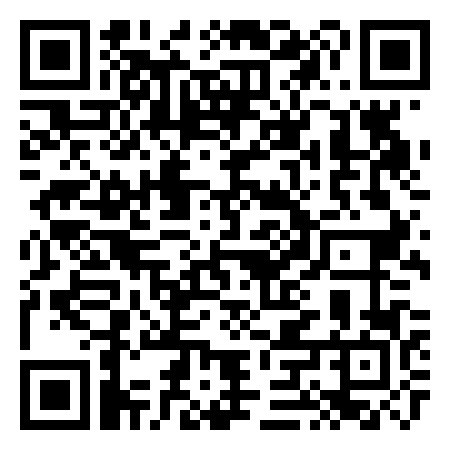 QR Code de Sint-Jan Evangelist kerk