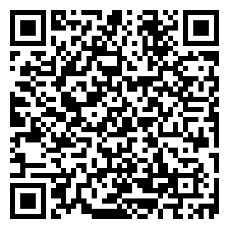 QR Code de Circolo Ippico La Roverella Asd