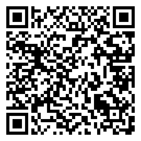 QR Code de Parco Polivalente Sciarone